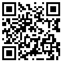 QR Code for dash:XxgitbKifGQ3b4qSoJx29qJsuZa5hfqRND