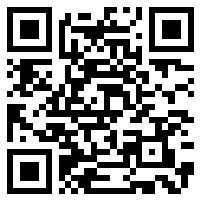 QR Code for dash:Xxgj8Pf5Zq6sS6CE2bhtB122vpSg6AznBv