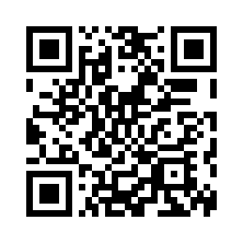 QR Code for dash:XxgtLLihKCGFkWd2q2G9Ja3tqvCLPFihNu