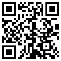 QR Code for dash:XxguqCU2nTwb8qmFsuygCJSbv2gWhBxjMH