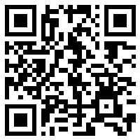 QR Code for dash:Xxgv5wNJ5S4VbRLJsXqNSp3wtVWQkwAXCP