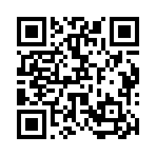 QR Code for dash:Xxgwyz8CLk5VW7ACY89vwWX6mMFDG8YDLL