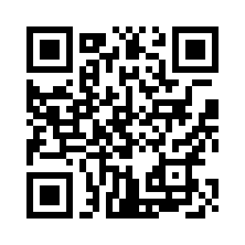 QR Code for dash:Xxh2CKd7sdeL5vvw7UeiCeP23fkdrnMTiR