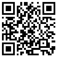 QR Code for dash:Xxh2L2T3oC2CRSf59CovxM7eFtn1dksSYM
