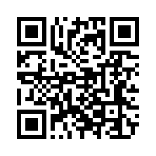 QR Code for dash:Xxh4USu2wAsWjuv7yhKEjb8nAtdws1o7h3