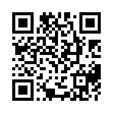 QR Code for dash:Xxh5becfLrJ9yBwuAMxc5JdiUis86rmsMs