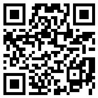 QR Code for dash:Xxh6UGt68DsC4UU84tRBTmwZE83MTPQHU6