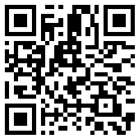 QR Code for dash:Xxh8m36bCihd2ukKQDX9SANgdZQqTAUv8W