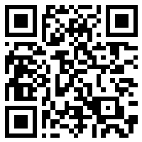QR Code for dash:Xxh91DaQ8VxTjp3LzzgHi7Gu798YfrVBsZ