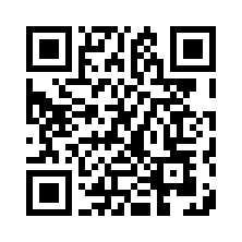 QR Code for dash:XxhAYpCTfqyipQVdCbxtGycK36JUwcJ3P3