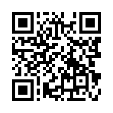 QR Code for dash:XxhBqZ2LCRwQYNxdzRPVZPnQpQcF88WhfB