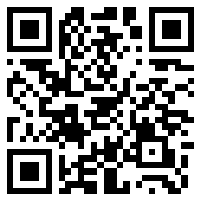 QR Code for dash:XxhF6W8JgWCPVNJ75XGvxt5MBe9aCFG4gn