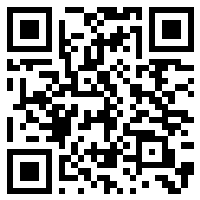 QR Code for dash:XxhG7Mm6QFFsyEYcofWpfEd5aDpkkS7m8X
