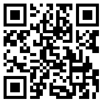 QR Code for dash:XxhMP8hWpriodRJmTaYjqWUnWuoNXxABoR
