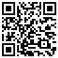 QR Code for dash:XxhYKXVWStveaC7LuXVeSsT3S4ei7phHzW
