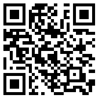QR Code for dash:XxhaBSLDy736R4nuPi8Vgg9EgVkP6m1xnS