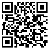 QR Code for dash:Xxhapj1D1doG7rLbyWnadKTtJ7aH2K7CtN