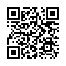 QR Code for dash:XxhbdcGiEr4McCzjG5yRp8TDEd7rbWxRFi