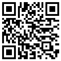 QR Code for dash:XxhcdGha7XCcfnMBEi2ZKDWLjxTiNcNfcS