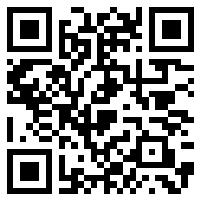QR Code for dash:XxhedVptGeaawPoR3HtD6xdXZRTYre5XNW
