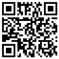 QR Code for dash:XxhfruD6A6gMF7zPpmMPELQZG65YL94Ncp