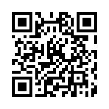 QR Code for dash:XxhhtsH9TGifuEio5hmFP7pKgnWJsGATz3