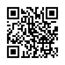 QR Code for dash:XxhjB1wQP2bALvtuK5Kf6z7Twng5tyo7GM
