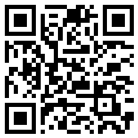 QR Code for dash:XxhmbLSx8DMD9SF81Kvk7LSg9KC8umiF9K