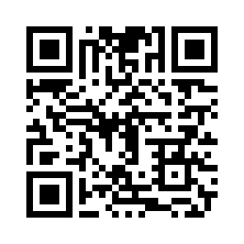 QR Code for dash:XxhroFLPDgs4Waa1uzA6NEW2cp7TYa5Gti