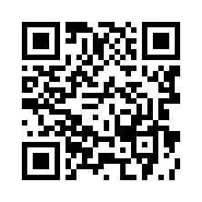 QR Code for dash:Xxi7hMb3xPNGSyu5z5jR9ocTkuRWc3GTmL