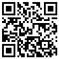 QR Code for dash:Xxi93E4ePS5LG4AALftycZ1yVGHhQYQXUQ