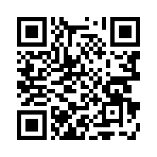 QR Code for dash:XxiD9WiWRzi5nbK6FVRPziSyHbCYfkje32