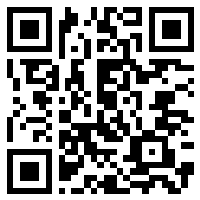 QR Code for dash:XxiEcXWV83yMeigfR81ztY594mLRpKDUTW