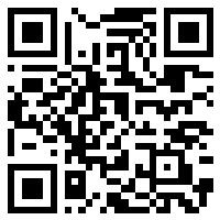 QR Code for dash:XxiKeyKwnfFhfK6k9ZAdPy4cXoSw3FDBbi