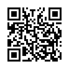 QR Code for dash:XxiUtjVT7Rz9Ws2wSTdnec2zcD5wYLwxyq