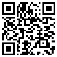QR Code for dash:Xxidd3PFWp7vihBSDk7Tp5vh76mYJiVXdc