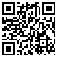 QR Code for dash:XxieQodpGQvqMi4NMSEMwRgWd2xCywp3Nu