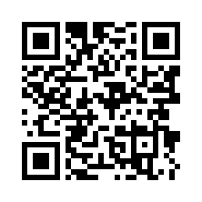 QR Code for dash:XxikLjYyUgxMA825WtLEWBUNeJSinymhz9