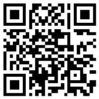 QR Code for dash:XxioJUA2kj5queQHskK2pCM7TLwZY3JSfY