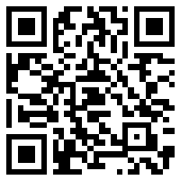 QR Code for dash:Xxip7YRqNCAJZ4vHXYfWXMLLy44CttiKgm