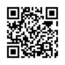 QR Code for dash:XxipdcBvCMWNiAH8kW6w4wkMMoGUgAzJd9