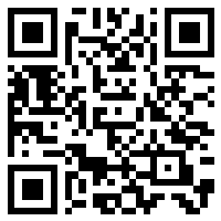 QR Code for dash:Xxir762tExKEiM4P3wpg6hxof264htNBbu