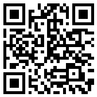 QR Code for dash:XxirPbf6KSTokHW8SxmoLKzLZqe7ySmTUZ