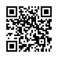 QR Code for dash:XxisaUpkeVn72e9HHCSop3Kmb4xw3gppPK