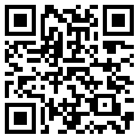 QR Code for dash:XxisyumEXdshsdrp2Yrie4yQp91w4f4Ped
