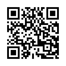 QR Code for dash:XxiuMB1hWPAeMfWHd8Jx9c4jRqQ4X8htdr