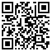 QR Code for dash:Xxiv2cpAdWtLvuTuyijxftheioqLHM2eDZ