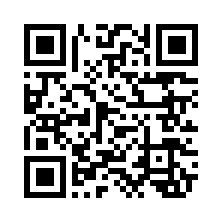 QR Code for dash:XxiwFtSegUmGmLjq7Ye8LLtZnscN29zMgC