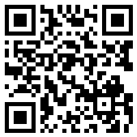 QR Code for dash:Xxix2qjmD7QR9dUWaCegcyxhak7YwpSULp