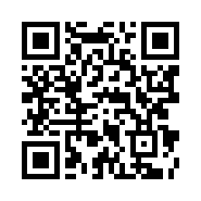 QR Code for dash:XxiySaTv79RNDjdVMFmXwH9dFfnJe6BAuR